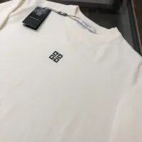 Cheap Givenchy Sweaters Long Sleeved For Unisex #1419991 Replica Wholesale [$56.00 USD] [ITEM#1419991] on Replica Givenchy Sweaters