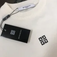 Cheap Givenchy Sweaters Long Sleeved For Unisex #1419991 Replica Wholesale [$56.00 USD] [ITEM#1419991] on Replica Givenchy Sweaters