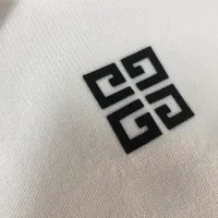 Cheap Givenchy Sweaters Long Sleeved For Unisex #1419991 Replica Wholesale [$56.00 USD] [ITEM#1419991] on Replica Givenchy Sweaters