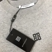 Cheap Givenchy Sweaters Long Sleeved For Unisex #1419992 Replica Wholesale [$56.00 USD] [ITEM#1419992] on Replica Givenchy Sweaters