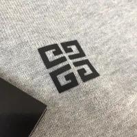 Cheap Givenchy Sweaters Long Sleeved For Unisex #1419992 Replica Wholesale [$56.00 USD] [ITEM#1419992] on Replica Givenchy Sweaters