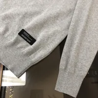 Cheap Givenchy Sweaters Long Sleeved For Unisex #1419992 Replica Wholesale [$56.00 USD] [ITEM#1419992] on Replica Givenchy Sweaters