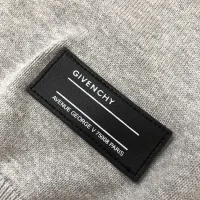 Cheap Givenchy Sweaters Long Sleeved For Unisex #1419992 Replica Wholesale [$56.00 USD] [ITEM#1419992] on Replica Givenchy Sweaters