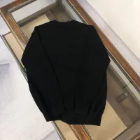 Cheap Givenchy Sweaters Long Sleeved For Unisex #1419993 Replica Wholesale [$56.00 USD] [ITEM#1419993] on Replica Givenchy Sweaters