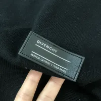 Cheap Givenchy Sweaters Long Sleeved For Unisex #1419993 Replica Wholesale [$56.00 USD] [ITEM#1419993] on Replica Givenchy Sweaters