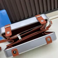 Cheap Christian Dior AAA Quality Messenger Bags For Women #1419994 Replica Wholesale [$102.00 USD] [ITEM#1419994] on Replica Christian Dior AAA Quality Messenger Bags