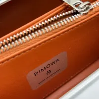 Cheap Christian Dior AAA Quality Messenger Bags For Women #1419994 Replica Wholesale [$102.00 USD] [ITEM#1419994] on Replica Christian Dior AAA Quality Messenger Bags