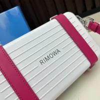 Cheap Christian Dior AAA Quality Messenger Bags For Women #1419996 Replica Wholesale [$102.00 USD] [ITEM#1419996] on Replica Christian Dior AAA Quality Messenger Bags