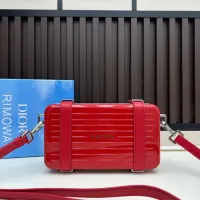 Cheap Christian Dior AAA Quality Messenger Bags For Women #1419997 Replica Wholesale [$102.00 USD] [ITEM#1419997] on Replica Christian Dior AAA Quality Messenger Bags