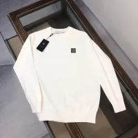 Cheap Givenchy Sweaters Long Sleeved For Unisex #1419998 Replica Wholesale [$56.00 USD] [ITEM#1419998] on Replica Givenchy Sweaters
