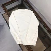 Cheap Givenchy Sweaters Long Sleeved For Unisex #1419998 Replica Wholesale [$56.00 USD] [ITEM#1419998] on Replica Givenchy Sweaters