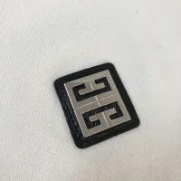 Cheap Givenchy Sweaters Long Sleeved For Unisex #1419998 Replica Wholesale [$56.00 USD] [ITEM#1419998] on Replica Givenchy Sweaters