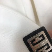 Cheap Givenchy Sweaters Long Sleeved For Unisex #1419998 Replica Wholesale [$56.00 USD] [ITEM#1419998] on Replica Givenchy Sweaters