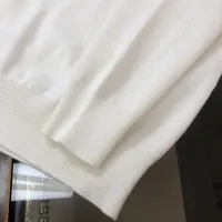 Cheap Givenchy Sweaters Long Sleeved For Unisex #1419998 Replica Wholesale [$56.00 USD] [ITEM#1419998] on Replica Givenchy Sweaters