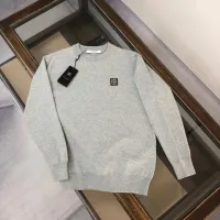 Cheap Givenchy Sweaters Long Sleeved For Unisex #1419999 Replica Wholesale [$56.00 USD] [ITEM#1419999] on Replica Givenchy Sweaters