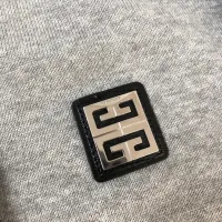 Cheap Givenchy Sweaters Long Sleeved For Unisex #1419999 Replica Wholesale [$56.00 USD] [ITEM#1419999] on Replica Givenchy Sweaters