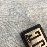 Cheap Givenchy Sweaters Long Sleeved For Unisex #1419999 Replica Wholesale [$56.00 USD] [ITEM#1419999] on Replica Givenchy Sweaters