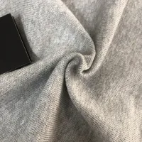 Cheap Givenchy Sweaters Long Sleeved For Unisex #1419999 Replica Wholesale [$56.00 USD] [ITEM#1419999] on Replica Givenchy Sweaters