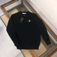 Cheap Givenchy Sweaters Long Sleeved For Unisex #1420000 Replica Wholesale [$56.00 USD] [ITEM#1420000] on Replica Givenchy Sweaters