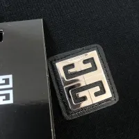 Cheap Givenchy Sweaters Long Sleeved For Unisex #1420000 Replica Wholesale [$56.00 USD] [ITEM#1420000] on Replica Givenchy Sweaters