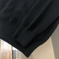 Cheap Givenchy Sweaters Long Sleeved For Unisex #1420000 Replica Wholesale [$56.00 USD] [ITEM#1420000] on Replica Givenchy Sweaters