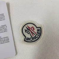 Cheap Moncler Sweaters Long Sleeved For Unisex #1420001 Replica Wholesale [$56.00 USD] [ITEM#1420001] on Replica Moncler Sweaters