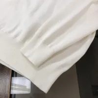 Cheap Moncler Sweaters Long Sleeved For Unisex #1420001 Replica Wholesale [$56.00 USD] [ITEM#1420001] on Replica Moncler Sweaters