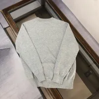 Cheap Moncler Sweaters Long Sleeved For Unisex #1420002 Replica Wholesale [$56.00 USD] [ITEM#1420002] on Replica Moncler Sweaters