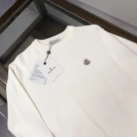 Cheap Moncler Sweaters Long Sleeved For Unisex #1420004 Replica Wholesale [$56.00 USD] [ITEM#1420004] on Replica Moncler Sweaters