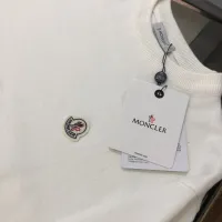 Cheap Moncler Sweaters Long Sleeved For Unisex #1420004 Replica Wholesale [$56.00 USD] [ITEM#1420004] on Replica Moncler Sweaters