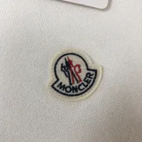 Cheap Moncler Sweaters Long Sleeved For Unisex #1420004 Replica Wholesale [$56.00 USD] [ITEM#1420004] on Replica Moncler Sweaters