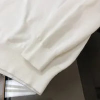 Cheap Moncler Sweaters Long Sleeved For Unisex #1420004 Replica Wholesale [$56.00 USD] [ITEM#1420004] on Replica Moncler Sweaters