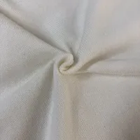 Cheap Moncler Sweaters Long Sleeved For Unisex #1420004 Replica Wholesale [$56.00 USD] [ITEM#1420004] on Replica Moncler Sweaters