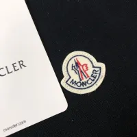 Cheap Moncler Sweaters Long Sleeved For Unisex #1420006 Replica Wholesale [$56.00 USD] [ITEM#1420006] on Replica Moncler Sweaters