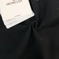 Cheap Moncler Sweaters Long Sleeved For Unisex #1420006 Replica Wholesale [$56.00 USD] [ITEM#1420006] on Replica Moncler Sweaters