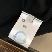 Cheap Moncler Sweaters Long Sleeved For Unisex #1420006 Replica Wholesale [$56.00 USD] [ITEM#1420006] on Replica Moncler Sweaters