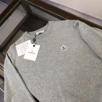 Cheap Moncler Sweaters Long Sleeved For Unisex #1420007 Replica Wholesale [$56.00 USD] [ITEM#1420007] on Replica Moncler Sweaters