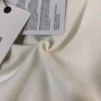 Cheap Moncler Sweaters Long Sleeved For Unisex #1420008 Replica Wholesale [$56.00 USD] [ITEM#1420008] on Replica Moncler Sweaters