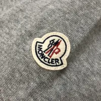 Cheap Moncler Sweaters Long Sleeved For Unisex #1420009 Replica Wholesale [$56.00 USD] [ITEM#1420009] on Replica Moncler Sweaters