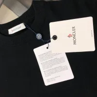 Cheap Moncler Sweaters Long Sleeved For Unisex #1420010 Replica Wholesale [$56.00 USD] [ITEM#1420010] on Replica Moncler Sweaters