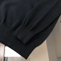 Cheap Moncler Sweaters Long Sleeved For Unisex #1420010 Replica Wholesale [$56.00 USD] [ITEM#1420010] on Replica Moncler Sweaters