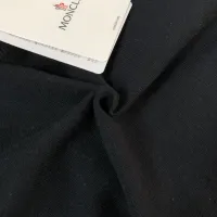 Cheap Moncler Sweaters Long Sleeved For Unisex #1420010 Replica Wholesale [$56.00 USD] [ITEM#1420010] on Replica Moncler Sweaters