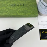 Cheap Gucci Card Holders #1420031 Replica Wholesale [$32.00 USD] [ITEM#1420031] on Replica Gucci Wallets