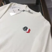 Cheap Moncler Sweaters Long Sleeved For Unisex #1420039 Replica Wholesale [$56.00 USD] [ITEM#1420039] on Replica Moncler Sweaters