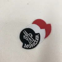 Cheap Moncler Sweaters Long Sleeved For Unisex #1420039 Replica Wholesale [$56.00 USD] [ITEM#1420039] on Replica Moncler Sweaters