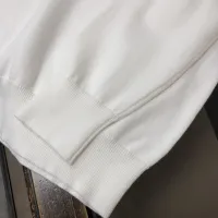 Cheap Moncler Sweaters Long Sleeved For Unisex #1420039 Replica Wholesale [$56.00 USD] [ITEM#1420039] on Replica Moncler Sweaters