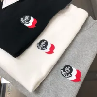 Cheap Moncler Sweaters Long Sleeved For Unisex #1420040 Replica Wholesale [$56.00 USD] [ITEM#1420040] on Replica Moncler Sweaters