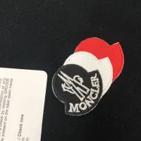 Cheap Moncler Sweaters Long Sleeved For Unisex #1420041 Replica Wholesale [$56.00 USD] [ITEM#1420041] on Replica Moncler Sweaters