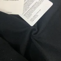 Cheap Moncler Sweaters Long Sleeved For Unisex #1420041 Replica Wholesale [$56.00 USD] [ITEM#1420041] on Replica Moncler Sweaters