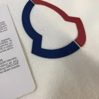 Cheap Moncler Sweaters Long Sleeved For Unisex #1420042 Replica Wholesale [$56.00 USD] [ITEM#1420042] on Replica Moncler Sweaters